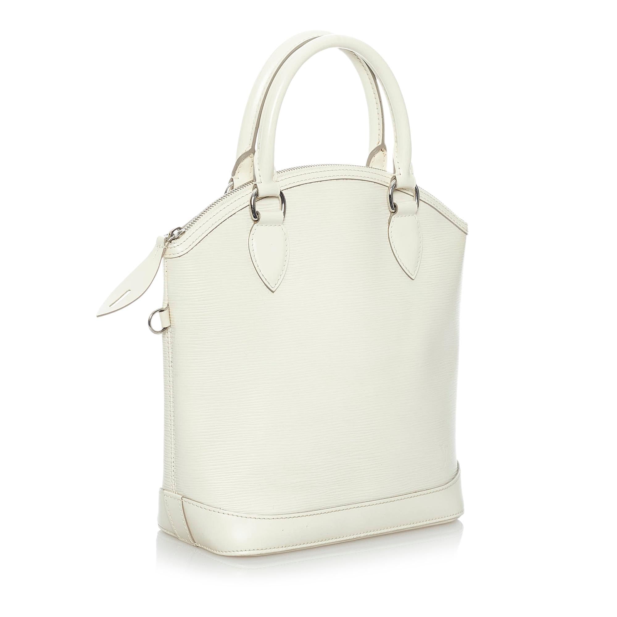 LO-LV bags 7564