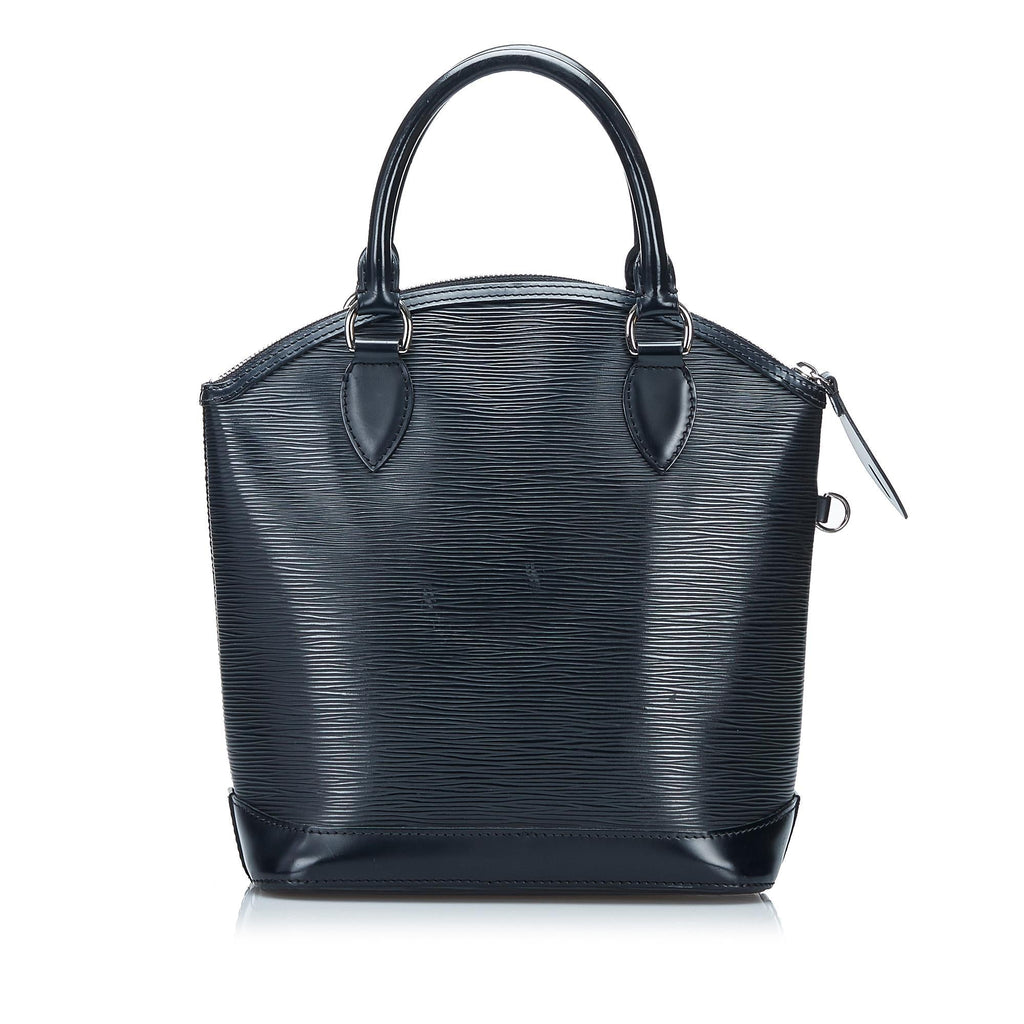 LO-LV bags 14020