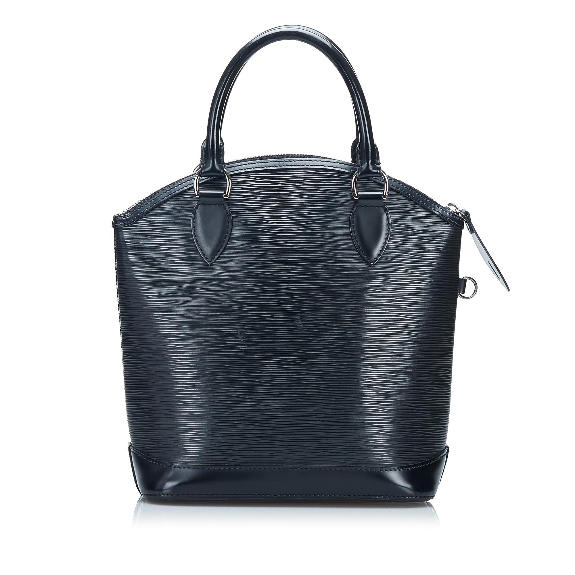 LO-LV bags 14020