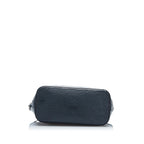 LO-LV bags 14020