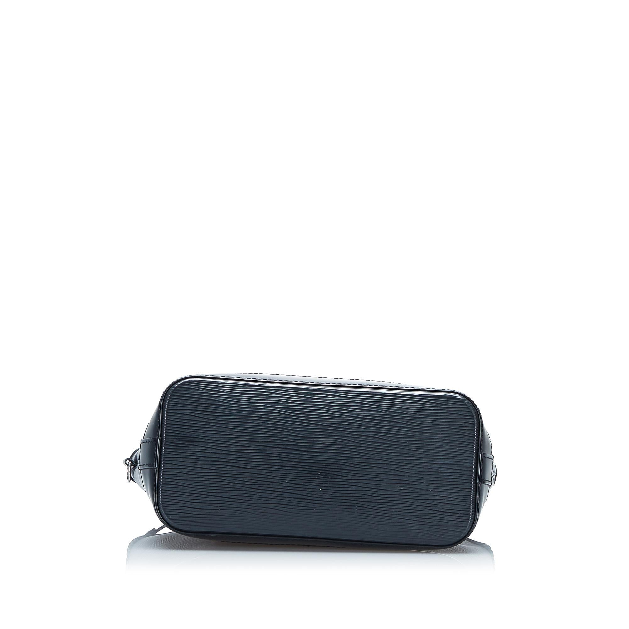 LO-LV bags 14020