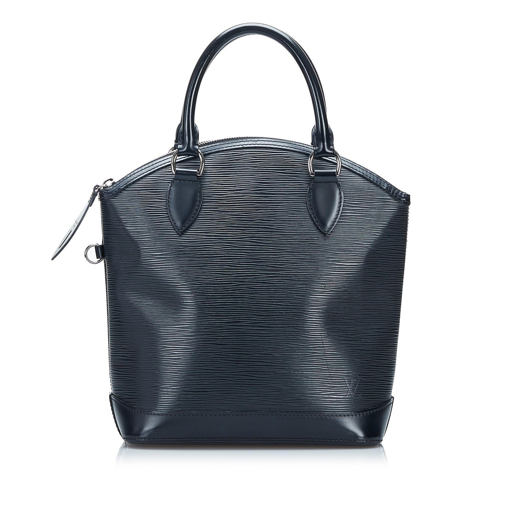 LO-LV bags 14020