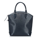 LO-LV bags 14020