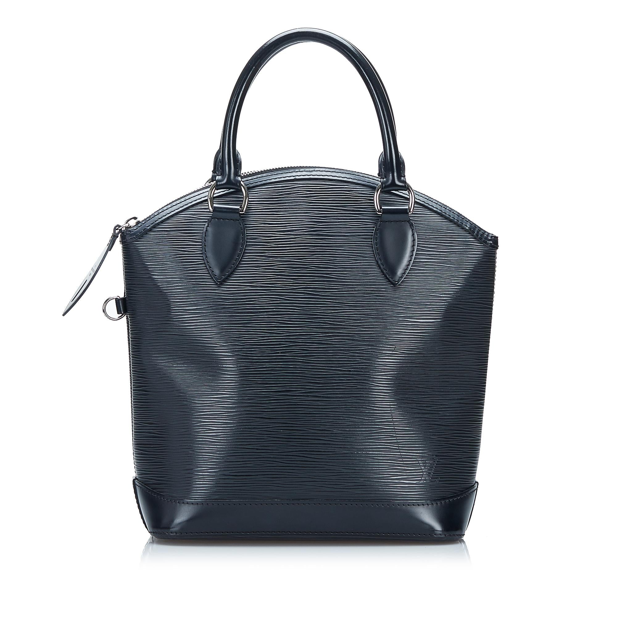 LO-LV bags 14020