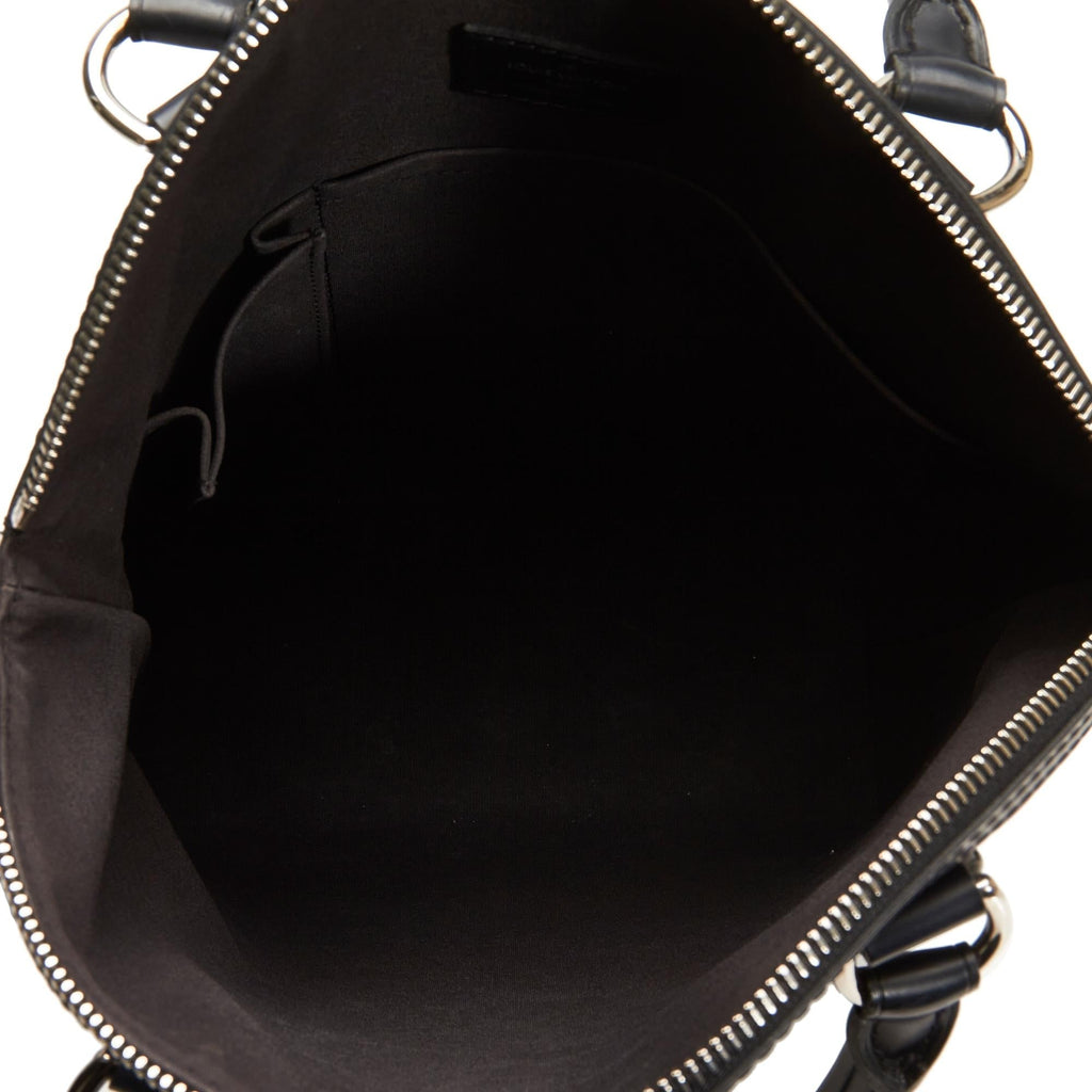 LO-LV bags 14020