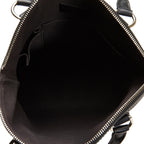 LO-LV bags 14020