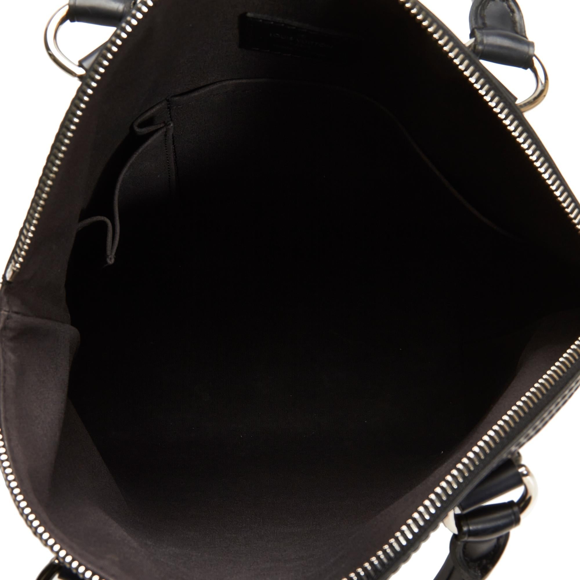 LO-LV bags 14020