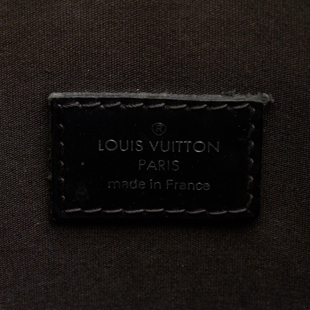 LO-LV bags 14020