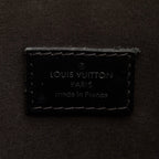 LO-LV bags 14020