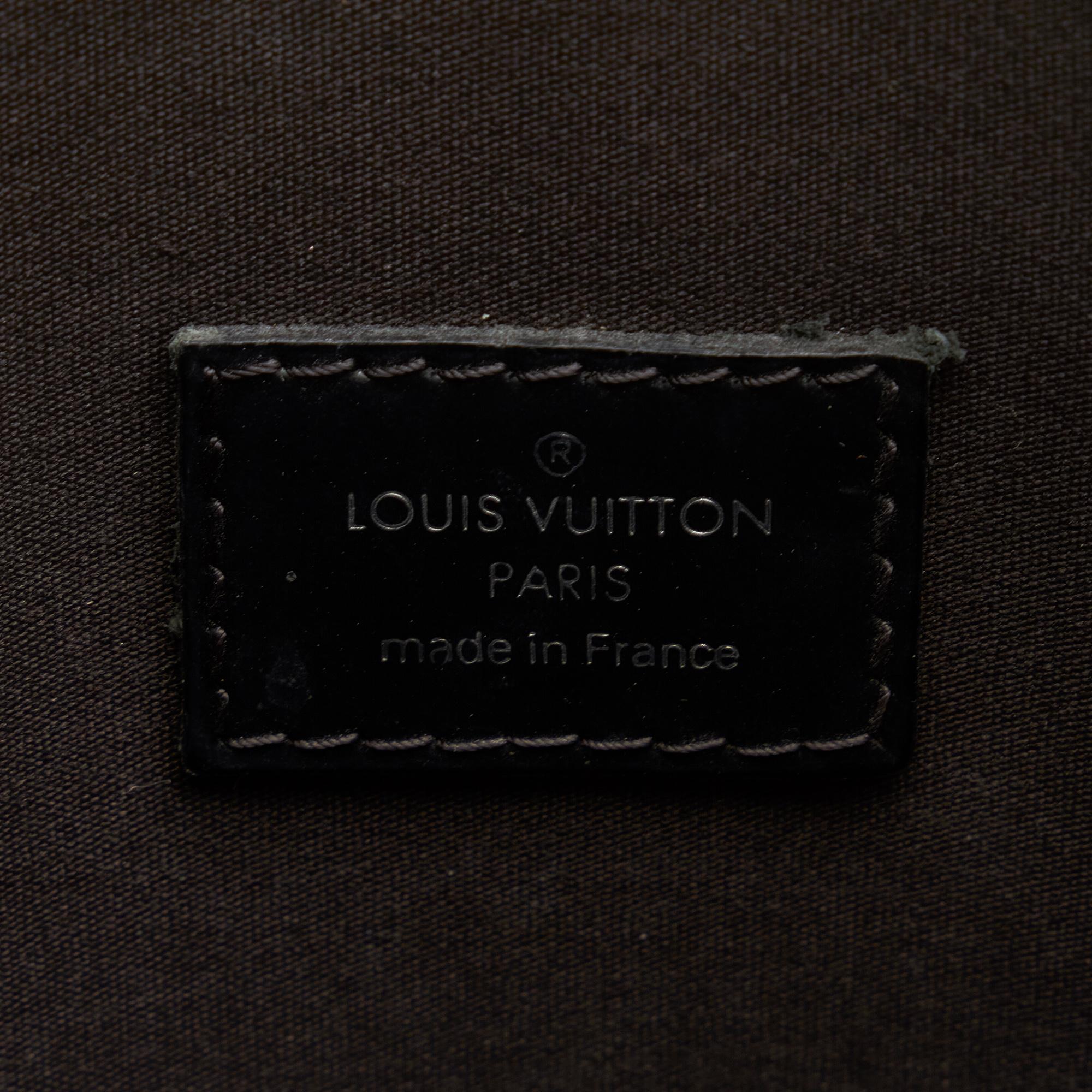 LO-LV bags 14020