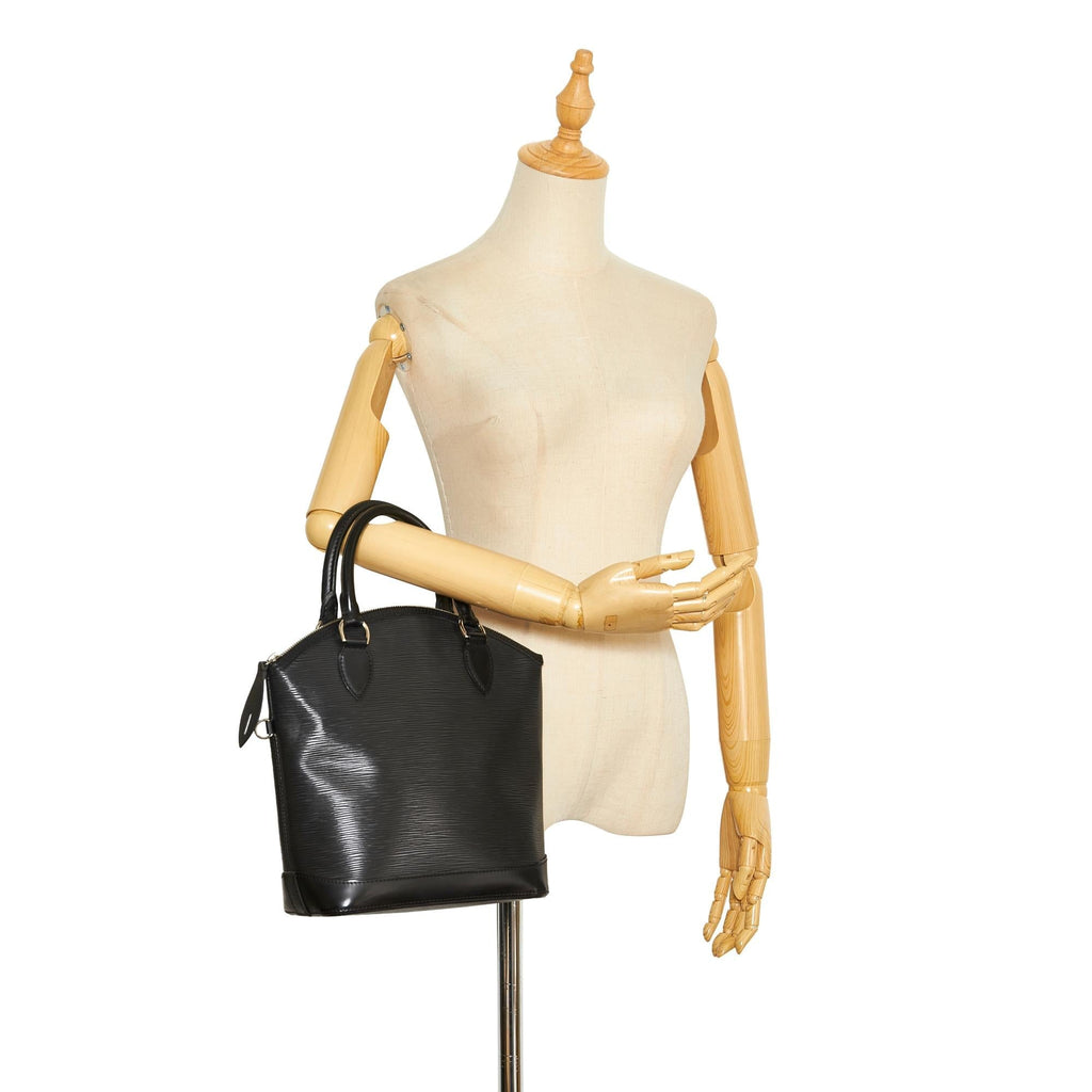LO-LV bags 14020