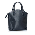 LO-LV bags 14020