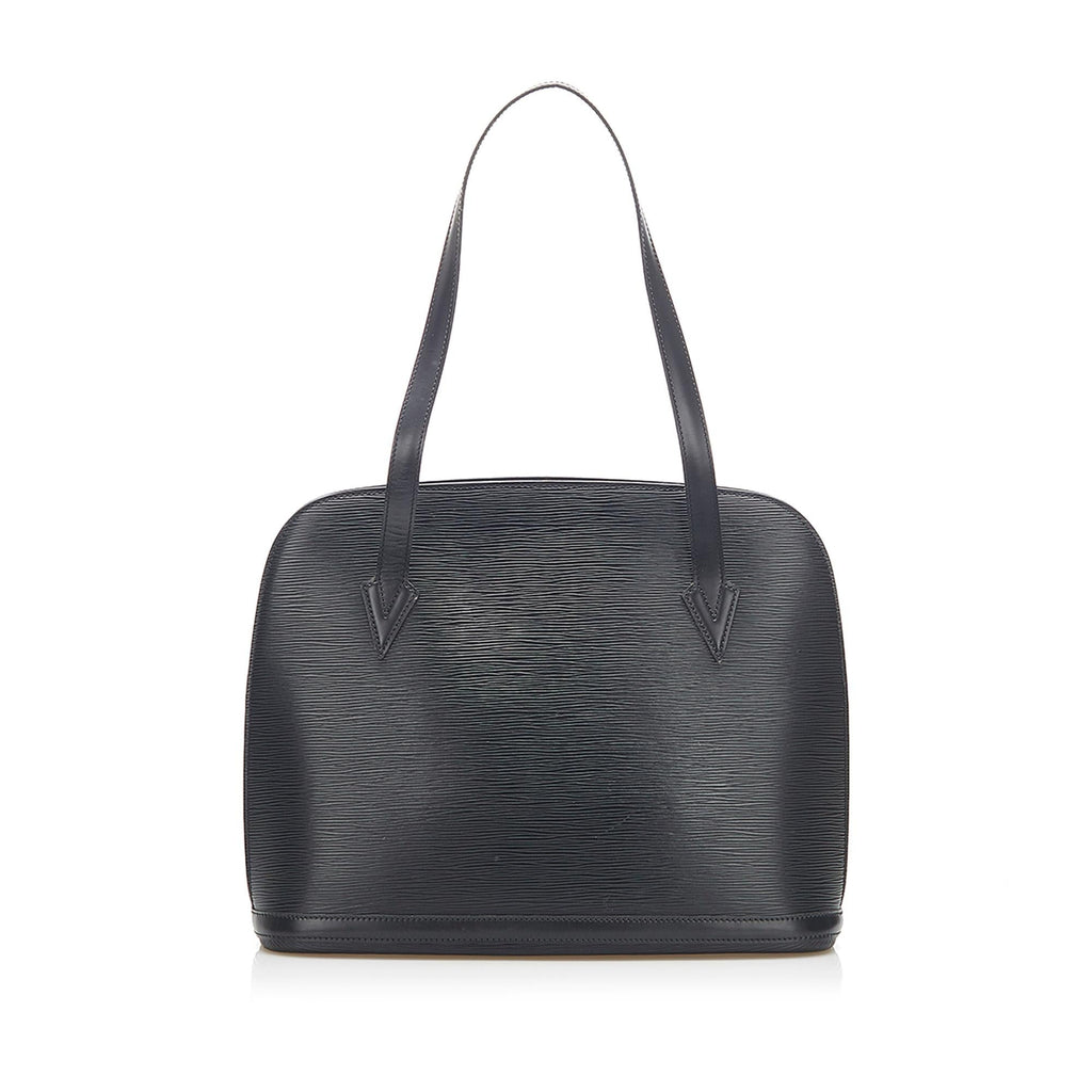 LO-LV bags 7636