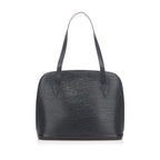LO-LV bags 7636