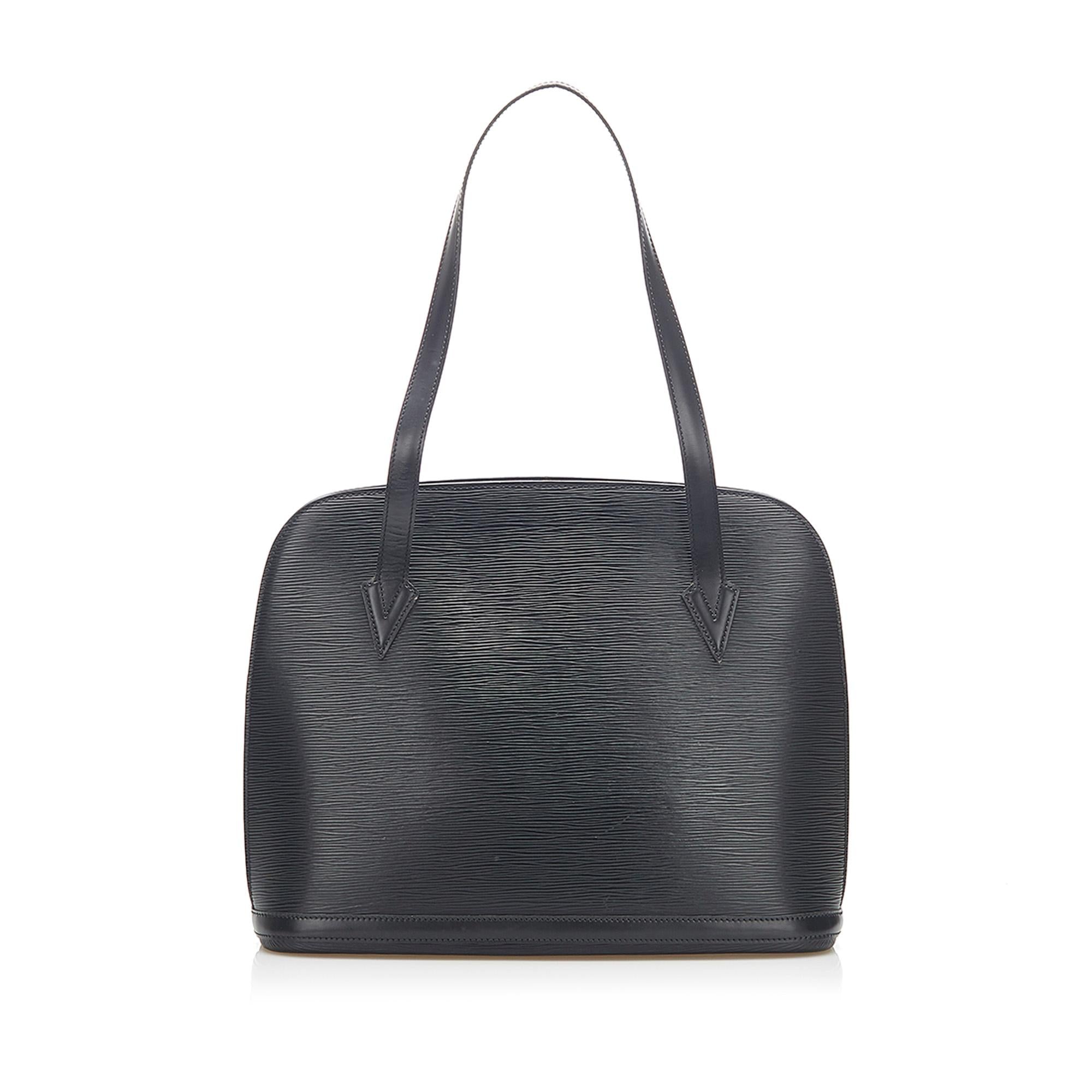 LO-LV bags 7636