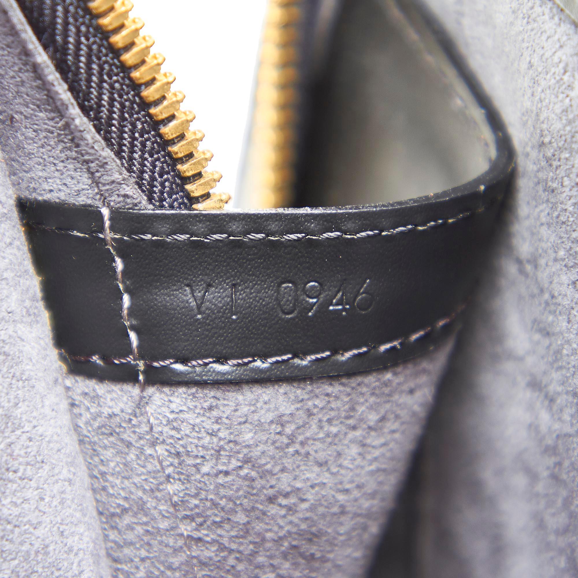 LO-LV bags 7636