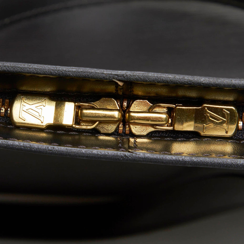 LO-LV bags 7636
