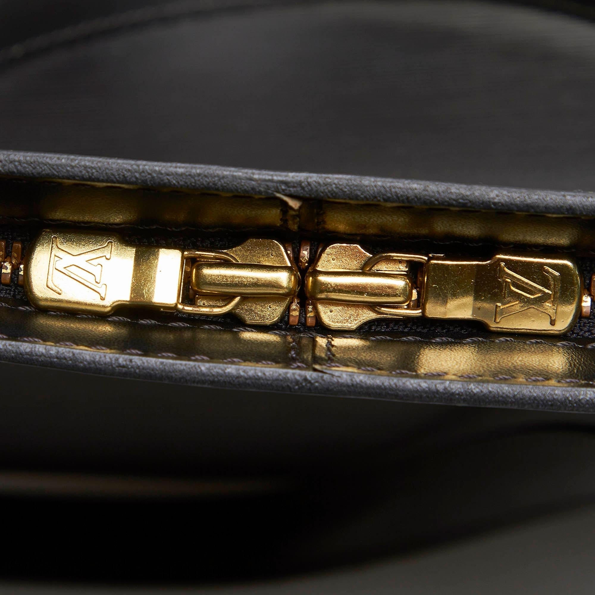 LO-LV bags 7636