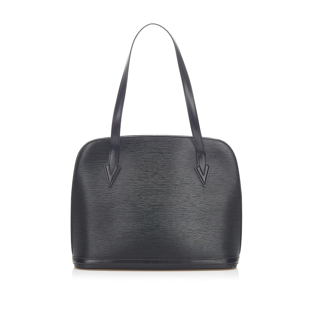 LO-LV bags 7636