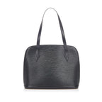 LO-LV bags 7636