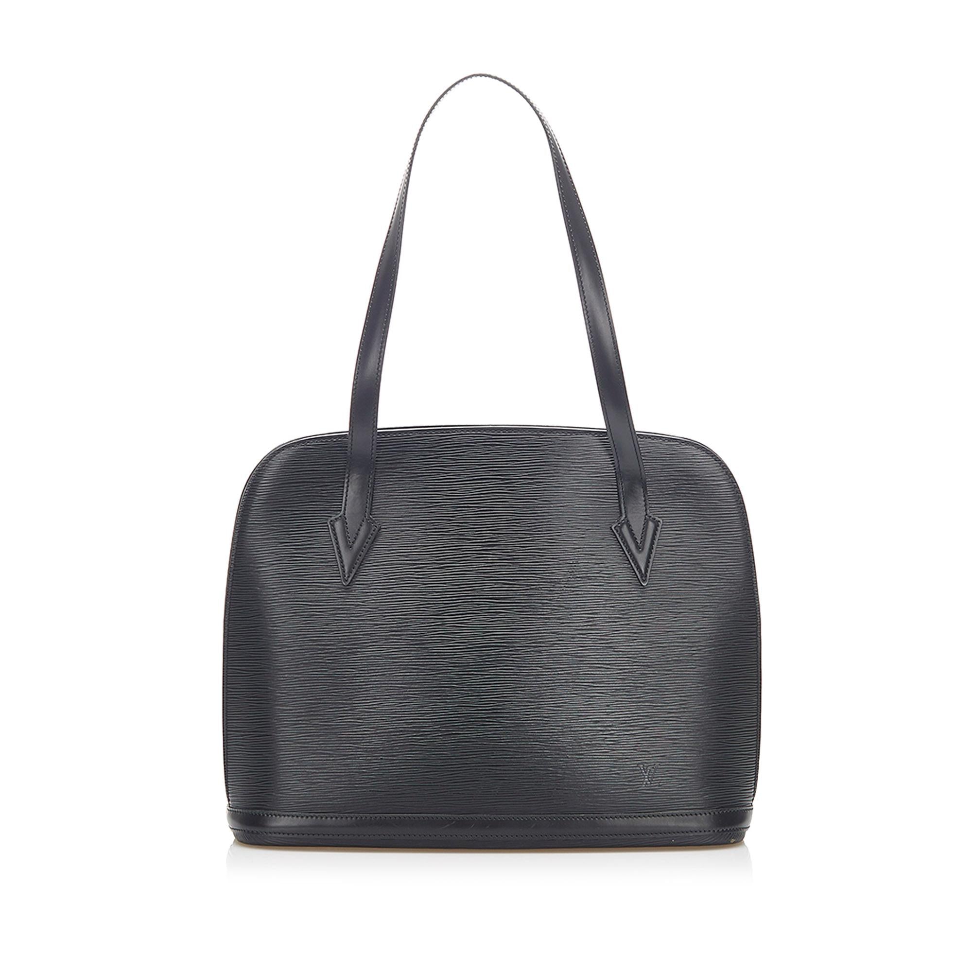 LO-LV bags 7636