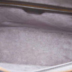 LO-LV bags 7636