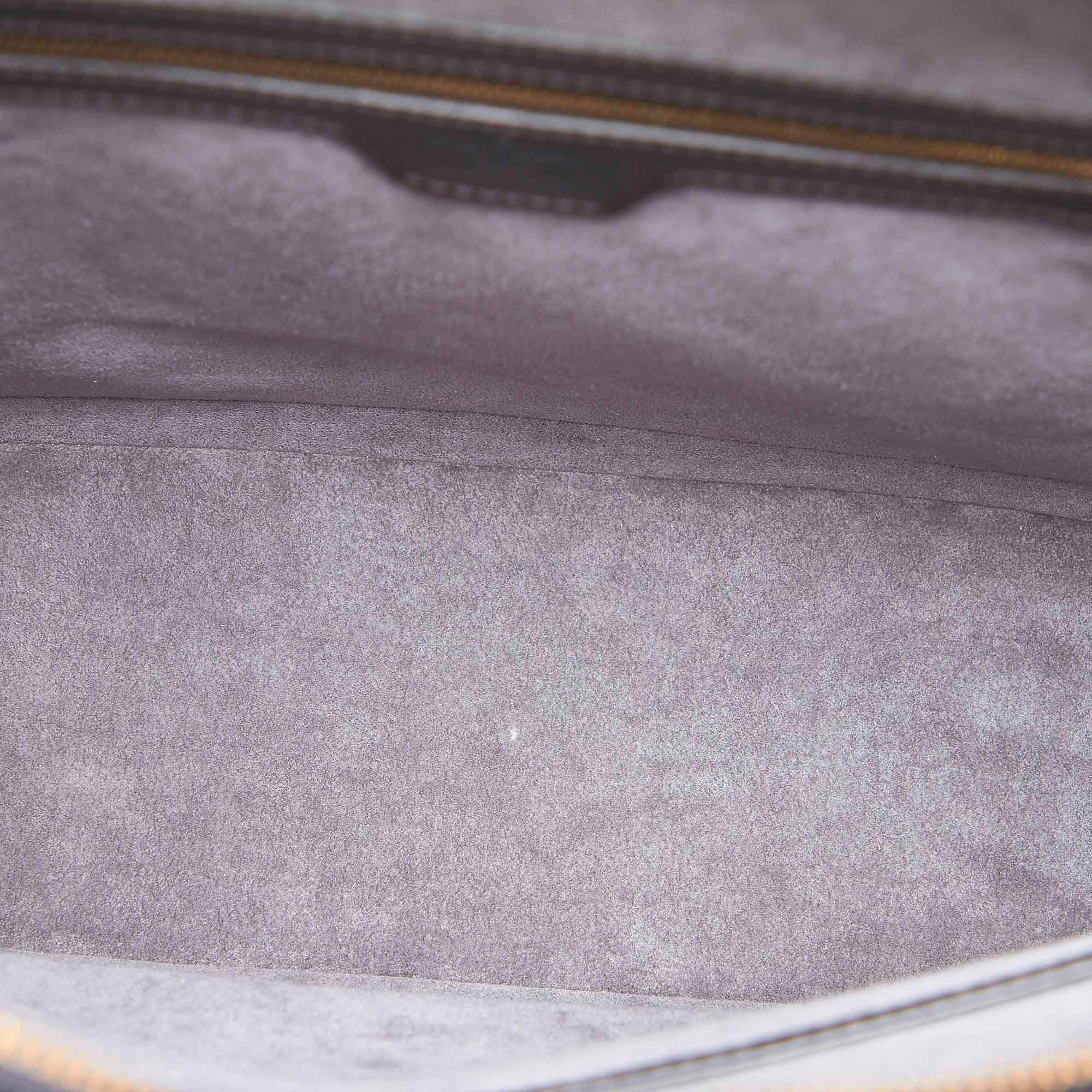 LO-LV bags 7636
