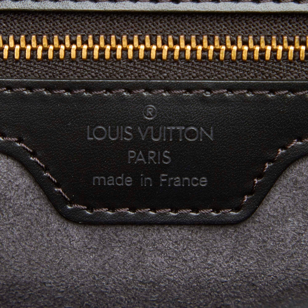 LO-LV bags 7636