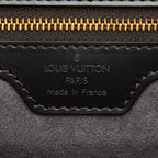 LO-LV bags 7636