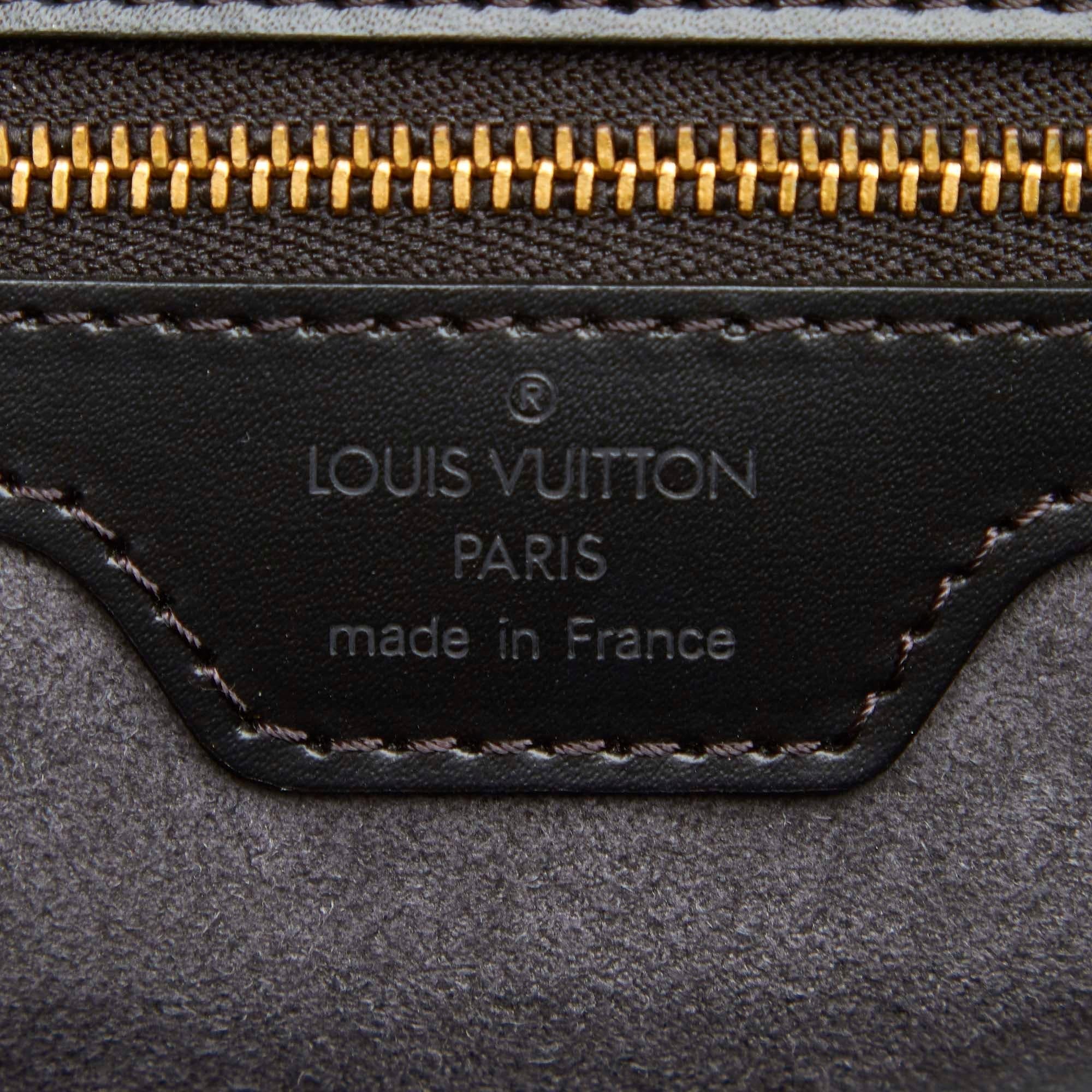 LO-LV bags 7636
