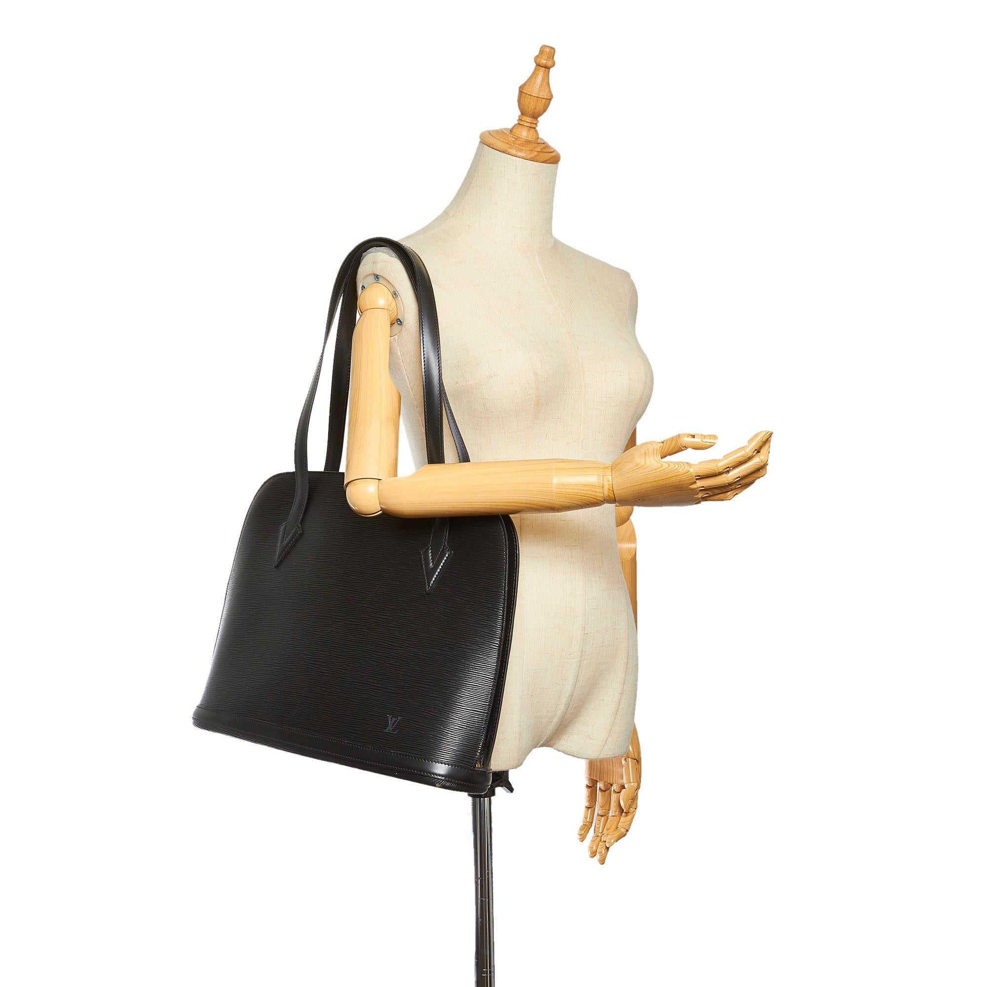 LO-LV bags 7636