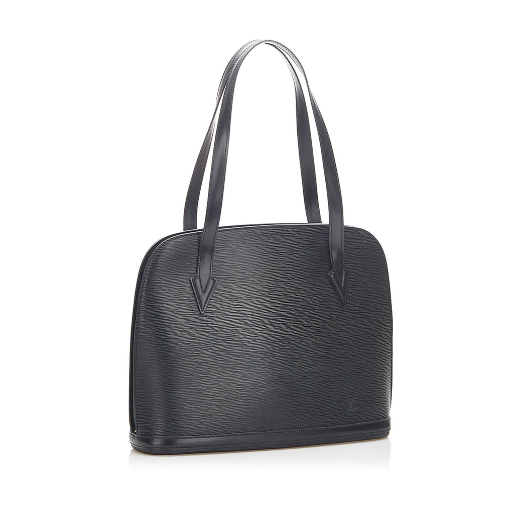 LO-LV bags 7636