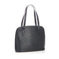 LO-LV bags 7636