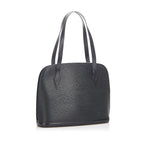 LO-LV bags 7636