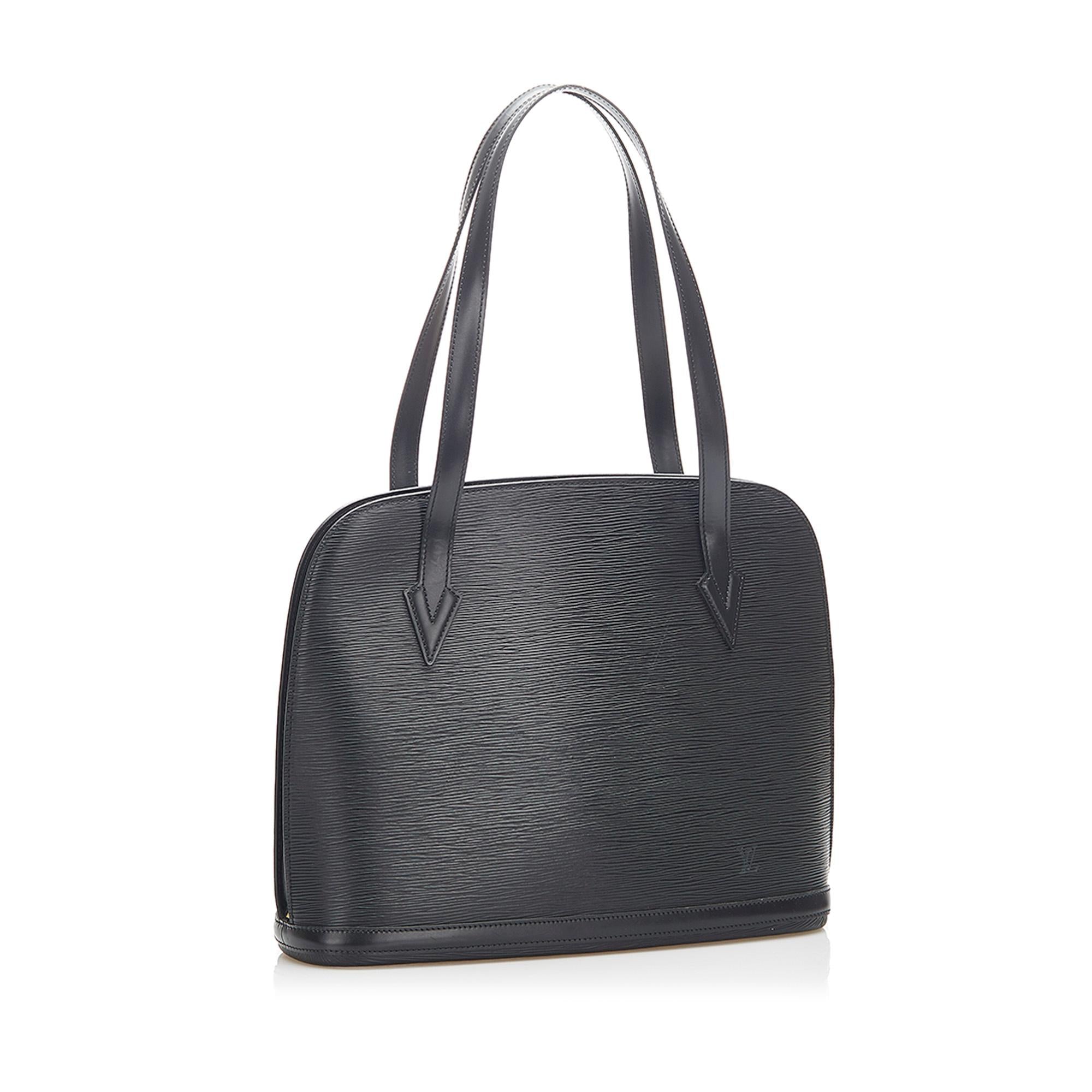 LO-LV bags 7636