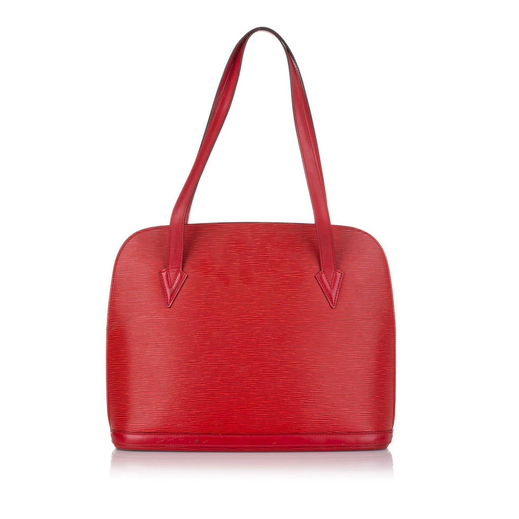 LO-LV bags 8034