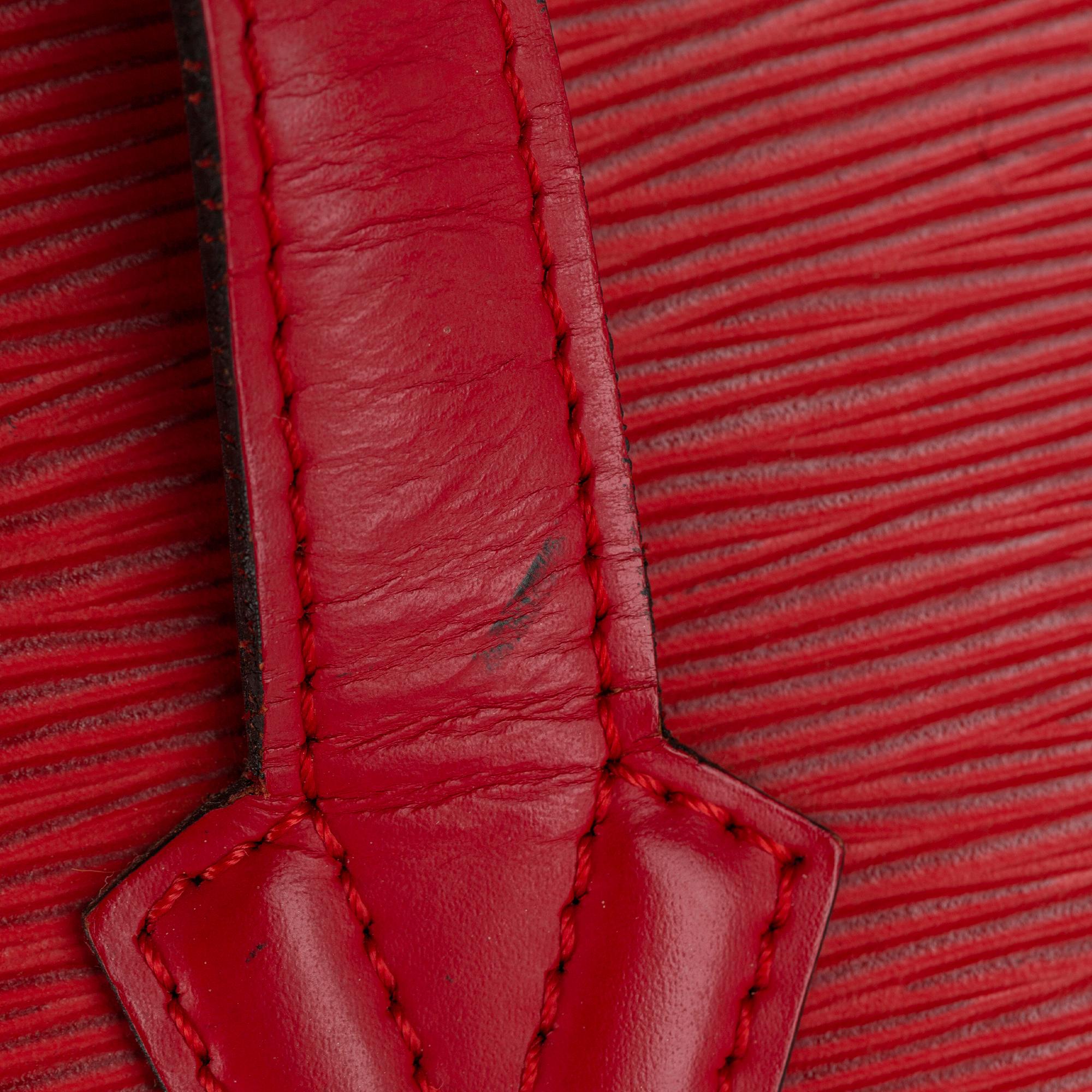 LO-LV bags 8034