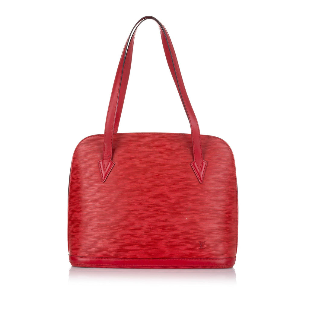 LO-LV bags 8034