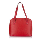 LO-LV bags 8034
