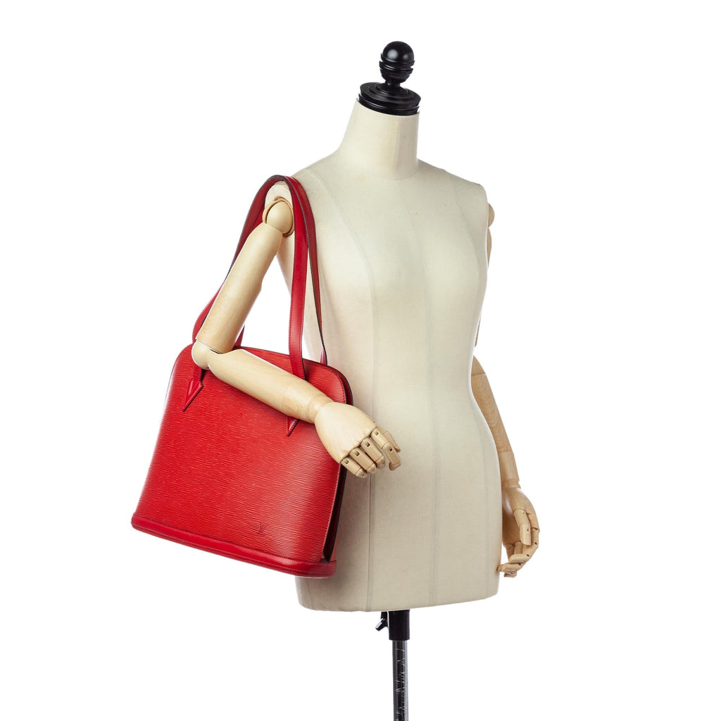 LO-LV bags 8034