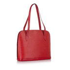 LO-LV bags 8034