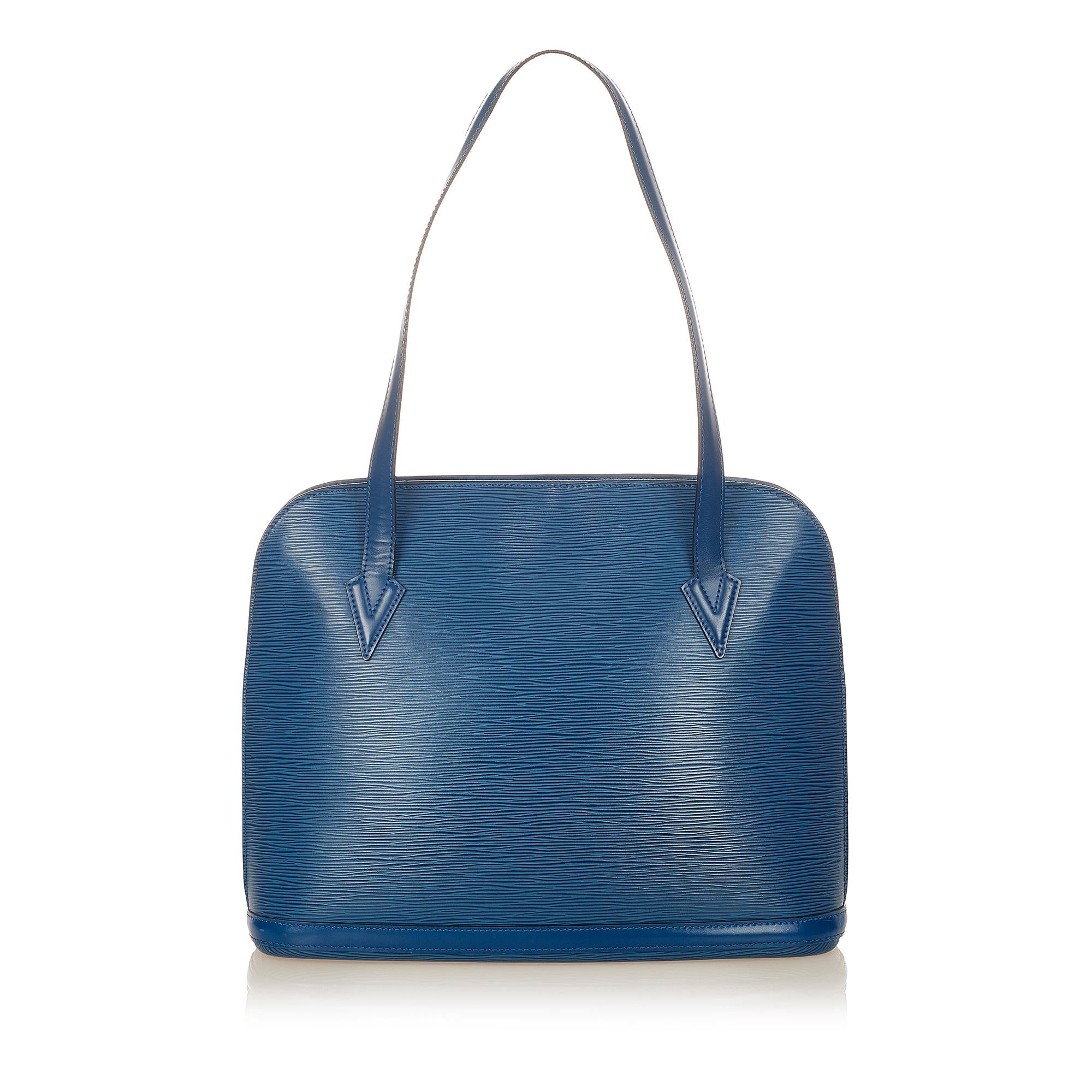 LO-LV bags 13399