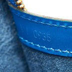 LO-LV bags 13399
