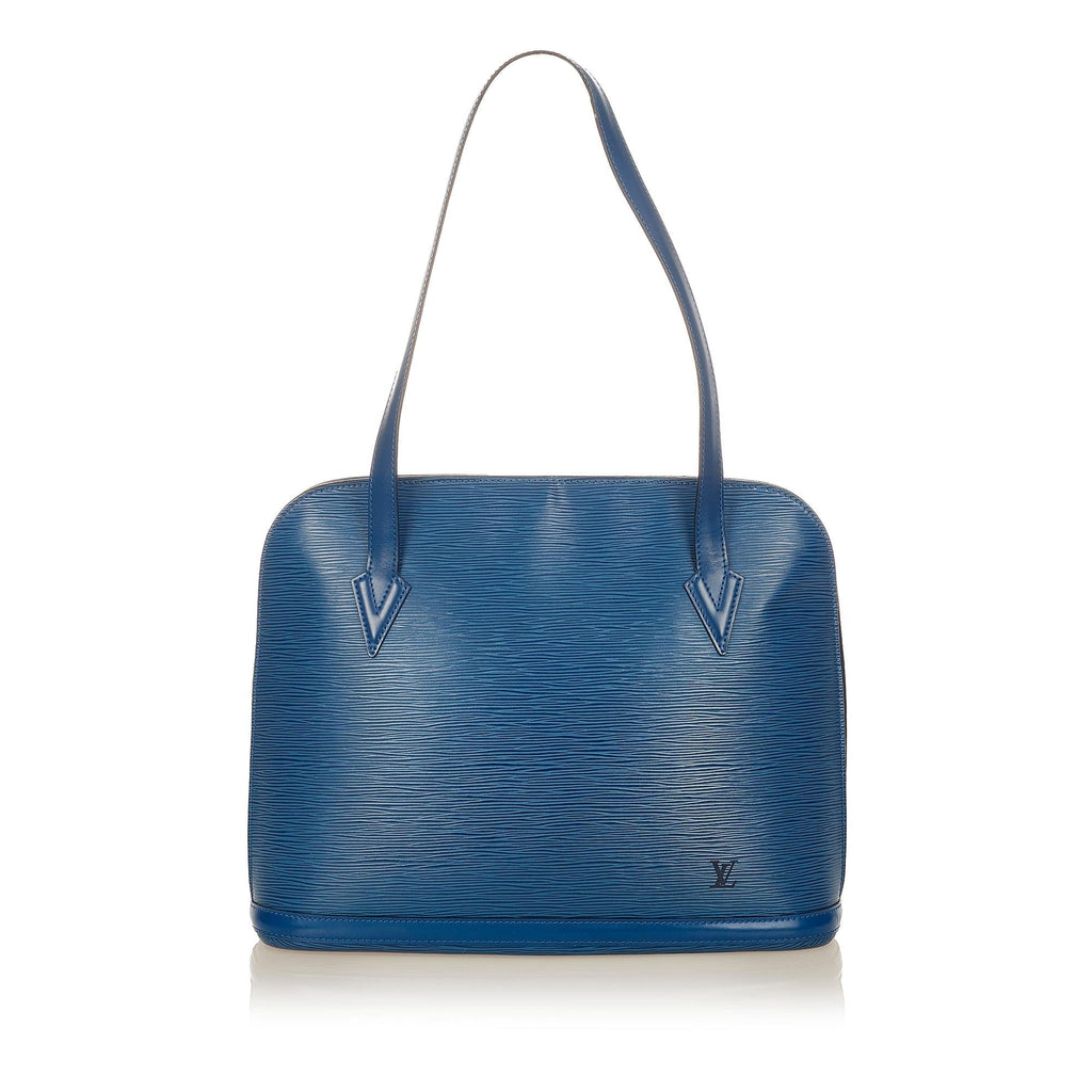LO-LV bags 13399