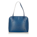 LO-LV bags 13399