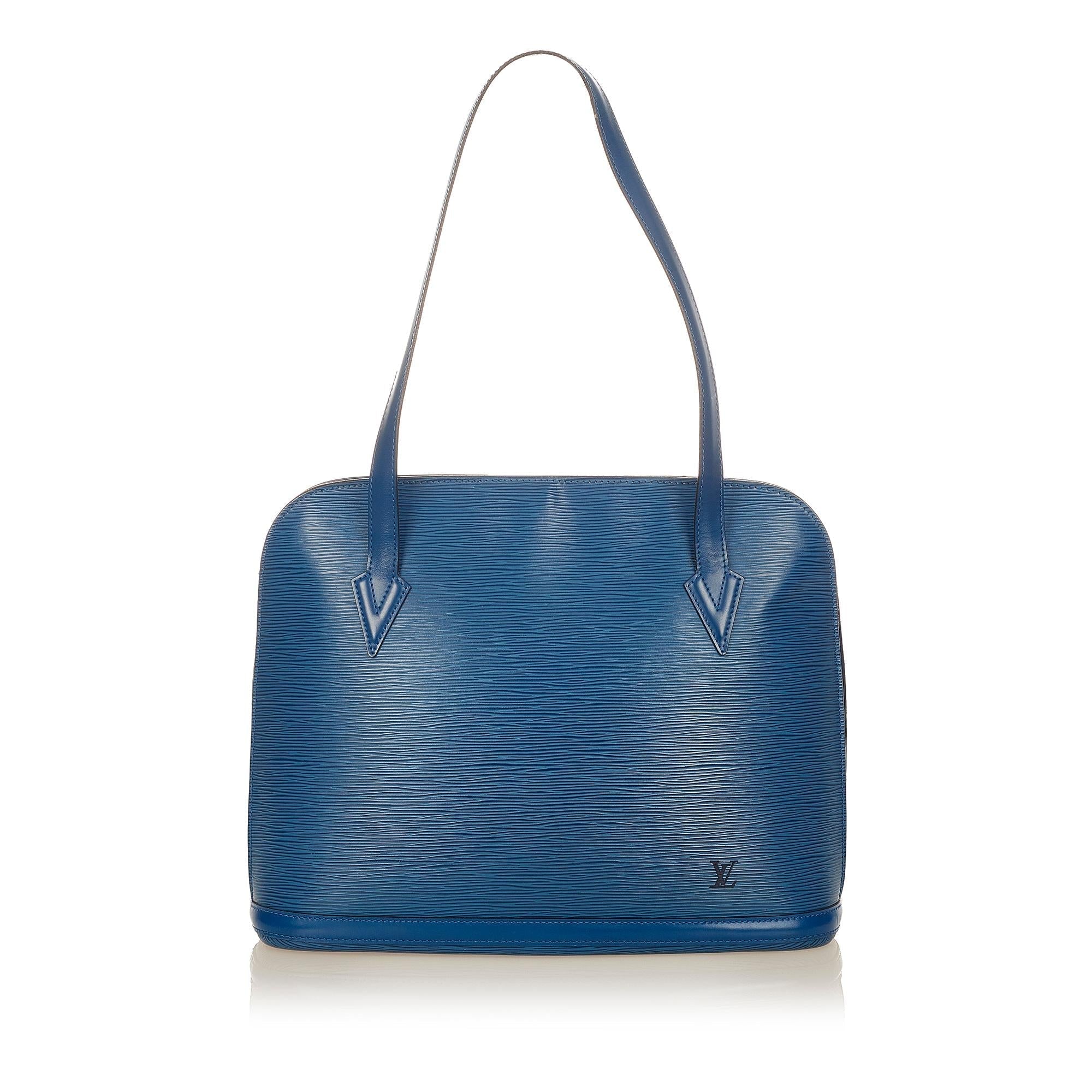 LO-LV bags 13399