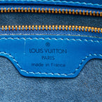 LO-LV bags 13399