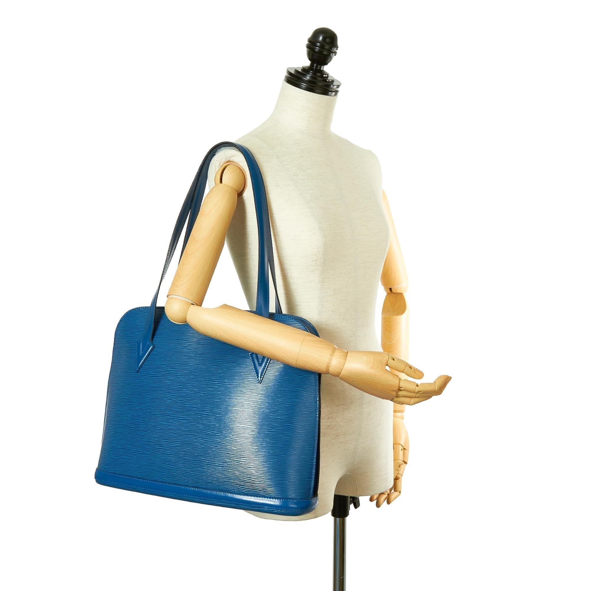 LO-LV bags 13399
