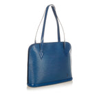 LO-LV bags 13399