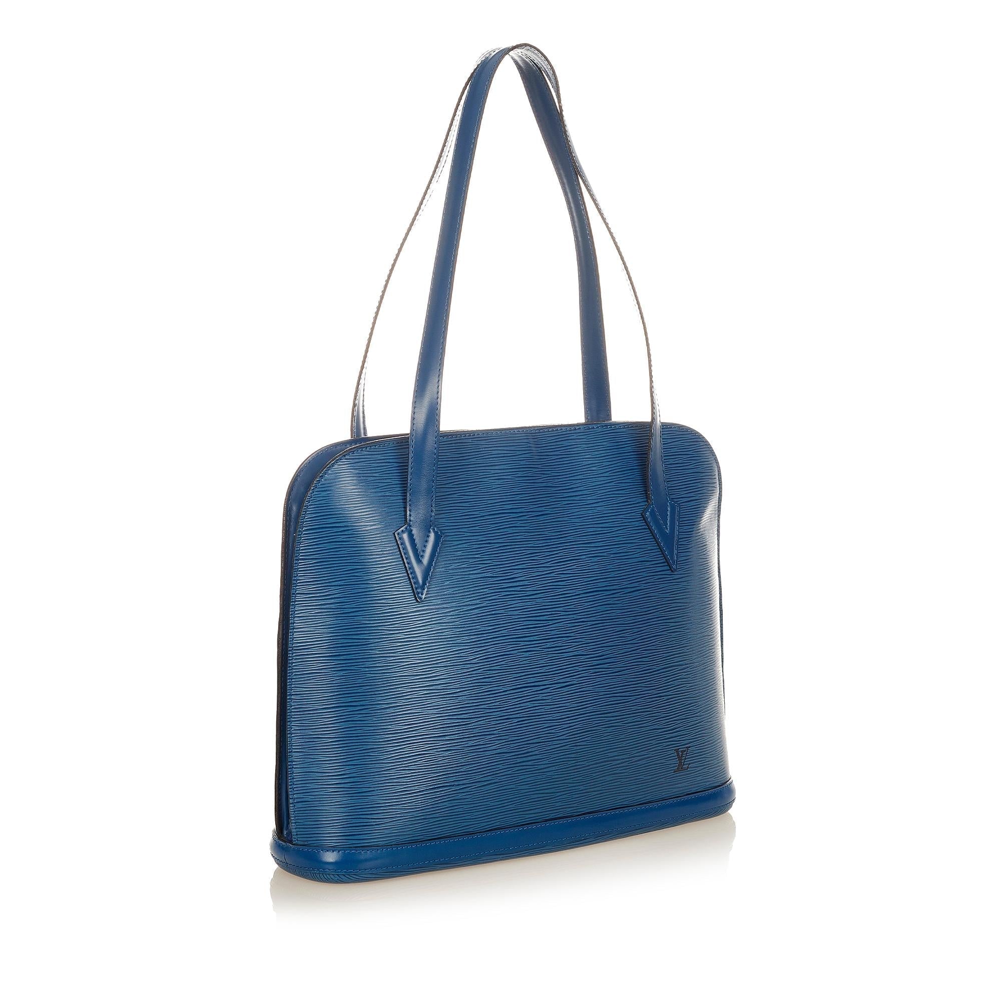 LO-LV bags 13399